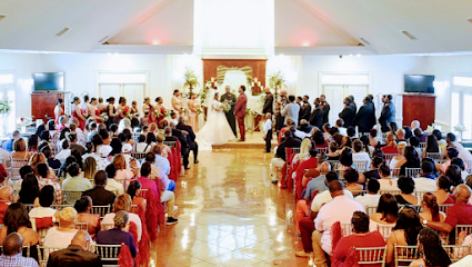 Carahills Estate The Place with the GRAND STAIRCASE